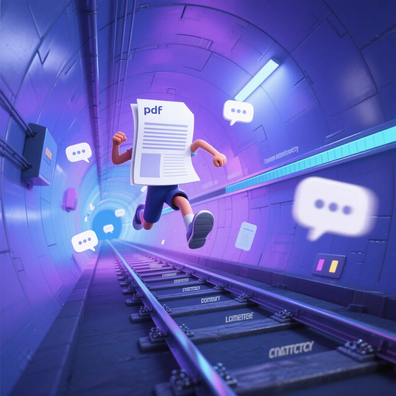 Effortless Game Creation