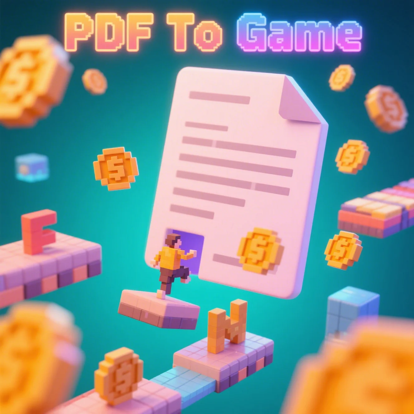 Enhanced Learning Retention