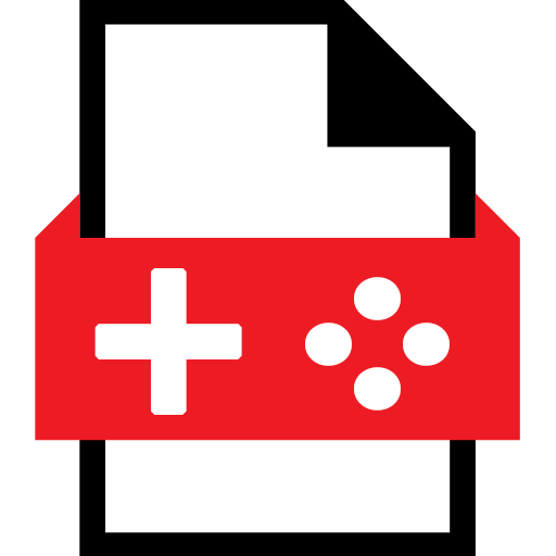 PdfToGame - Transform PDF to Interactive Learning Games